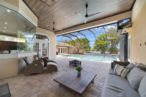 3308 Lukas Cove, Orlando FL - photo 12 of 48