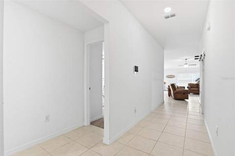 3607 Natural Trace Street, Plant City FL - photo 6 of 6