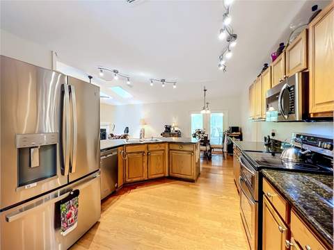41821 Royal Trails Road, Eustis FL - photo 12 of 71
