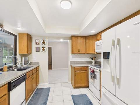141 Douglas Street, Homosassa FL - photo 13 of 60