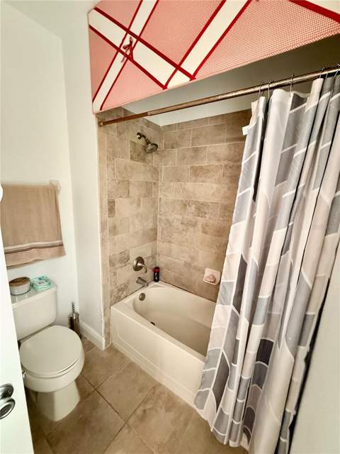 1200 Teton Drive, Kissimmee FL - photo 23 of 43