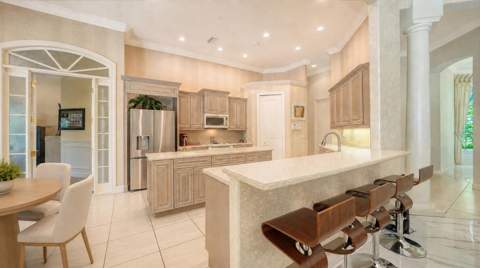 402 Macewen Drive, Osprey FL - photo 6 of 6