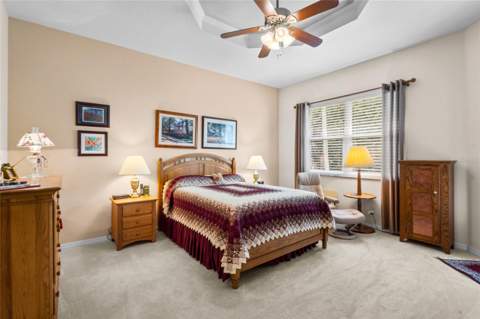 1821 Lancashire Drive, Venice FL - photo 20 of 63