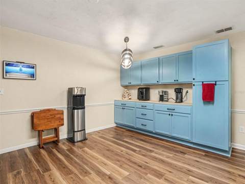 2811 John David Place, Lakeland FL - photo 16 of 31