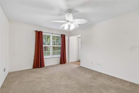 10387 Carrollwood Lane #303, Tampa FL - photo 19 of 55