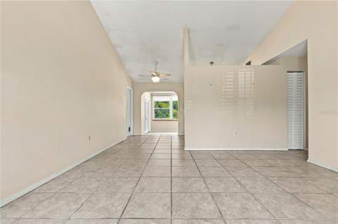 3431 Van Nuys Loop, New Port Richey FL - photo 6 of 6