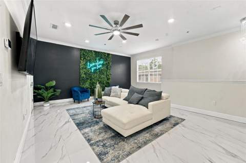 3111 W De Leon Street #9, Tampa FL - photo 10 of 50
