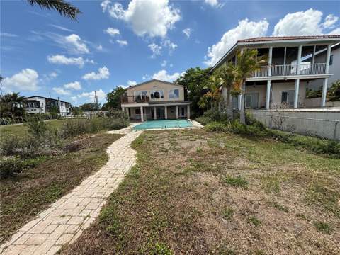 6111 Bayou Grande Boulevard, St Petersburg FL - photo 22 of 22