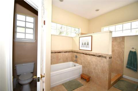 1810 Tournament Drive, Apopka FL - photo 20 of 50