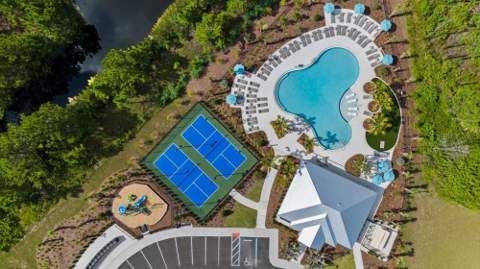 21 Geosam Drive, Palm Coast FL - photo 14 of 20