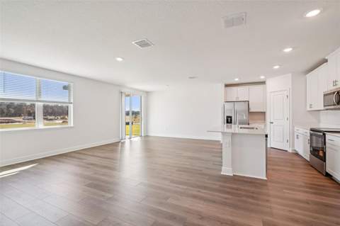 851 Sunshower Drive, Lady Lake FL - photo 10 of 31