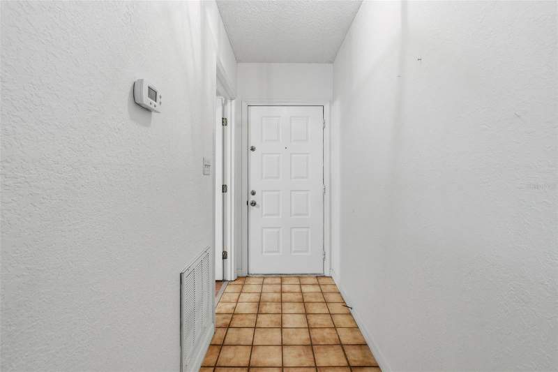 2 bedroom Townhouse at 6387 92nd Place #1502, Lake Forest Condo, Pinellas Park — photo 5