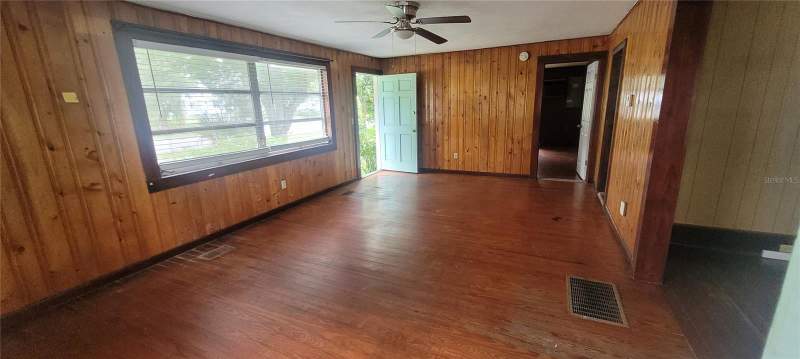 3 bedroom Single Family Residence at 906 E Gibson Street, Arcadia, Arcadia — photo 4