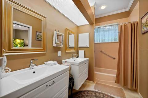 139 Woden Way, Winter Haven FL - photo 19 of 61