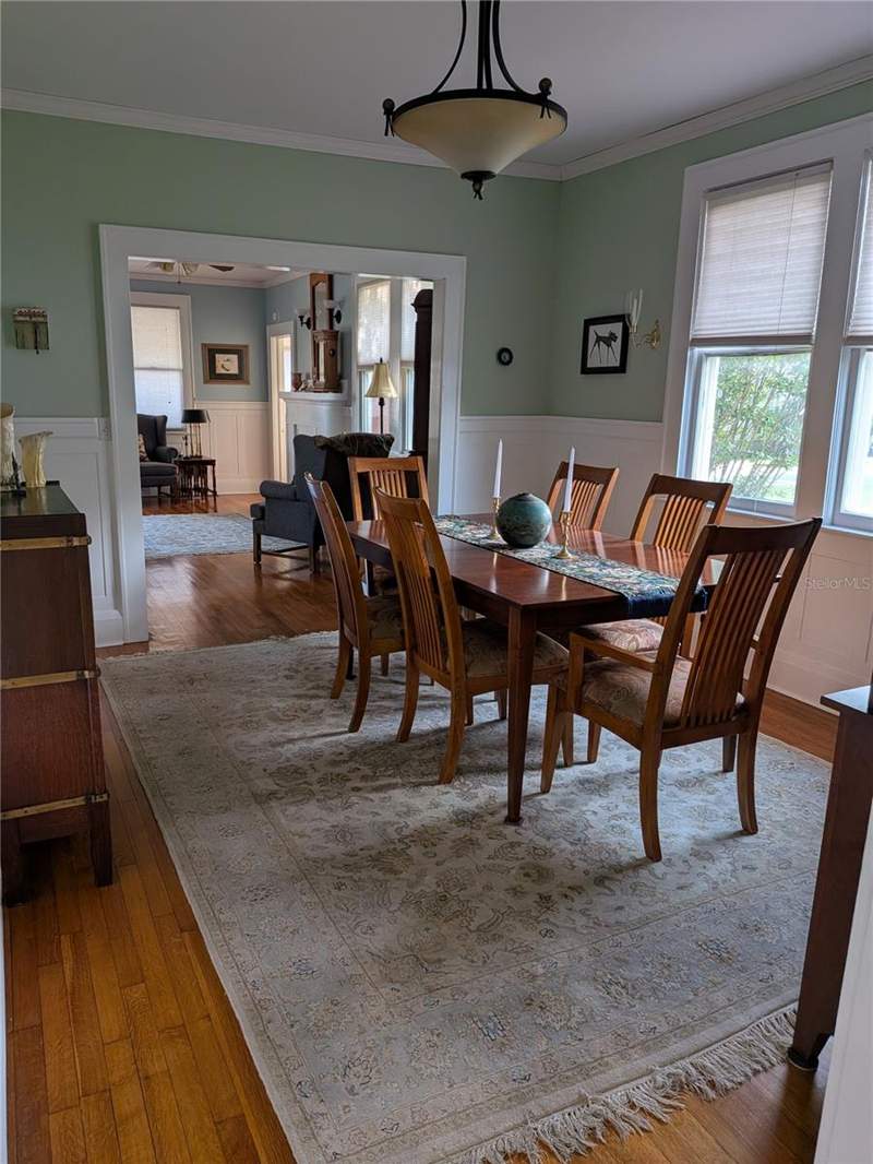 3 bedroom Single Family Residence at 410 E Park Street, Dixieland Rev, Lakeland — photo 5