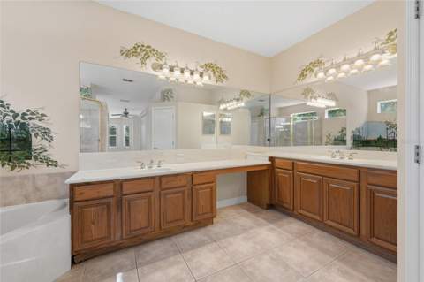 1200 Alberta Street, Longwood FL - photo 18 of 54