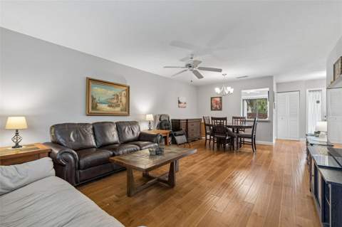 2903 Fig Court, Palm Harbor FL - photo 20 of 53