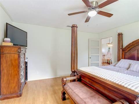 1355 E 10th Street, St Cloud FL - photo 20 of 38