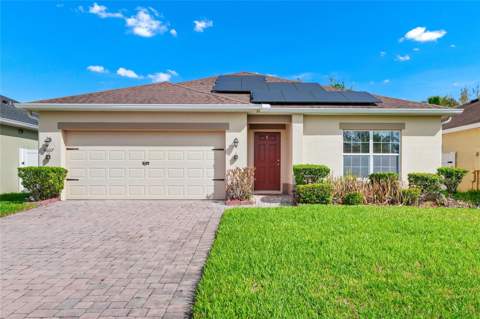 4607 Kalispell Road, Kissimmee FL - photo 6 of 41