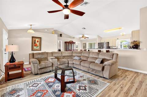 4818 SW 114th Street, Ocala FL - photo 6 of 6