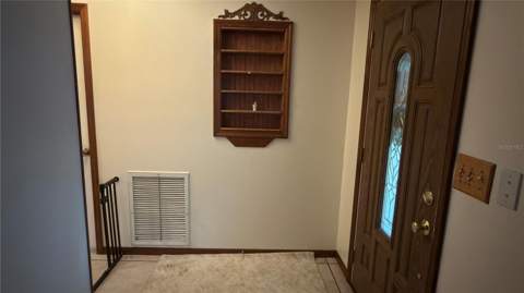 4076 S Oakhurst Drive, Homosassa FL - photo 18 of 45