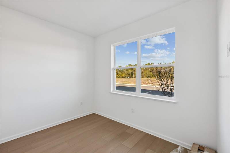 3 bedroom Townhouse at 9168 Sinatra Lane, Alora, Orlando — photo 5