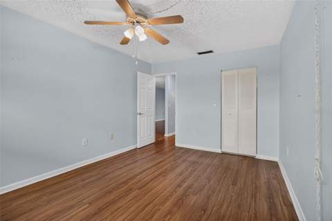 5750 80th Street #D307, St Petersburg FL - photo 11 of 27