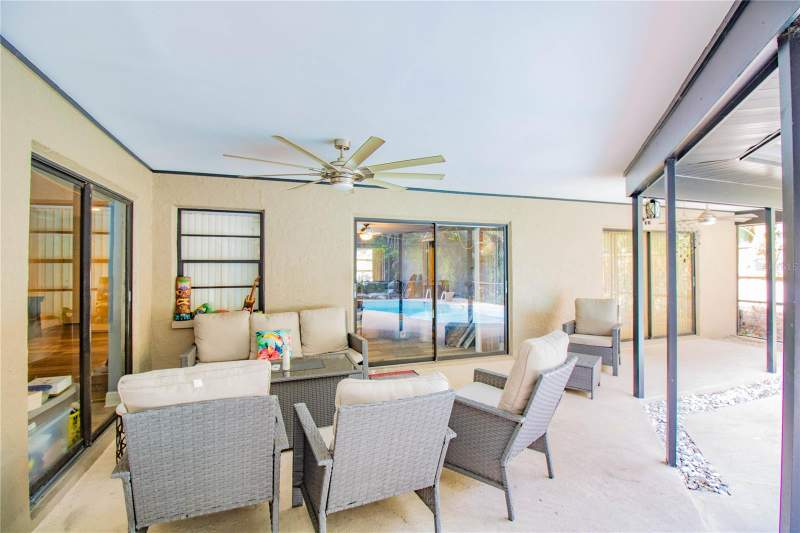 3 bedroom Single Family Residence at 2199 Blue Tern Drive, Dove Hollow-Unit II, Palm Harbor — photo 5