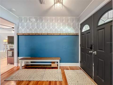 128 Aldean Drive, Sanford FL - photo 10 of 91
