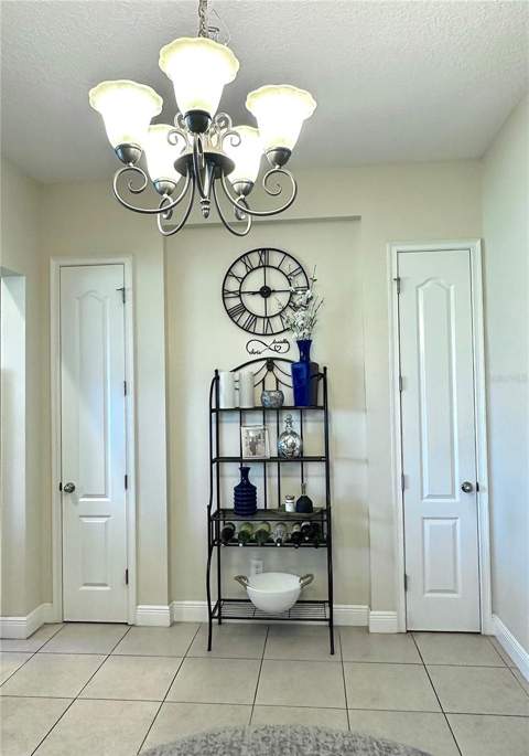 1220 Lobelia Drive, Lake Mary FL - photo 6 of 32