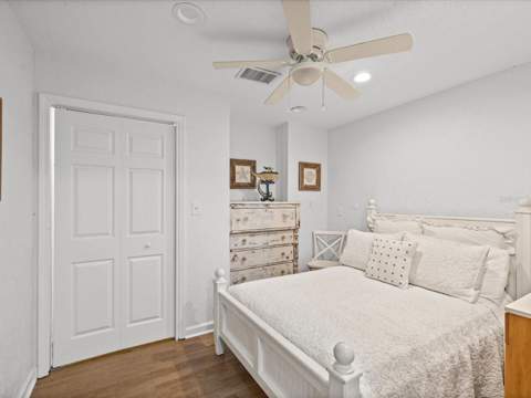 108 24th Street, Belleair Beach FL - photo 17 of 46