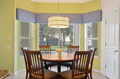 2536 Holtrock Street, Kissimmee FL - photo 23 of 62