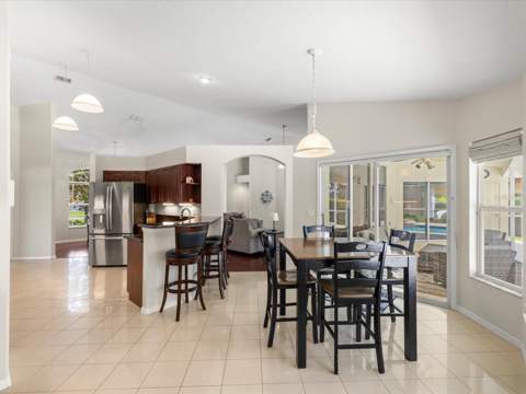 4054 Indian River Street, Spring Hill FL - photo 15 of 78