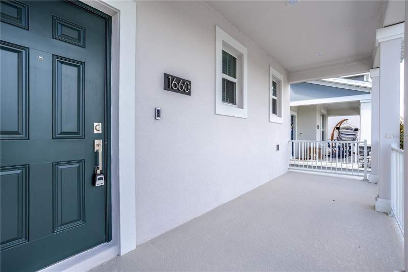 3 bedroom Single Family Residence at 1660 Cross Prairie Parkway, Tohoqua Ph 2, Kissimmee — photo 2