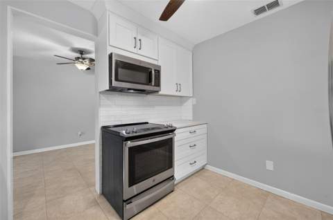 2641 Carvell Court, Winter Park FL - photo 15 of 38