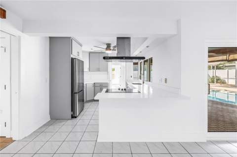 2053 Dolphin Boulevard, St Petersburg FL - photo 22 of 63