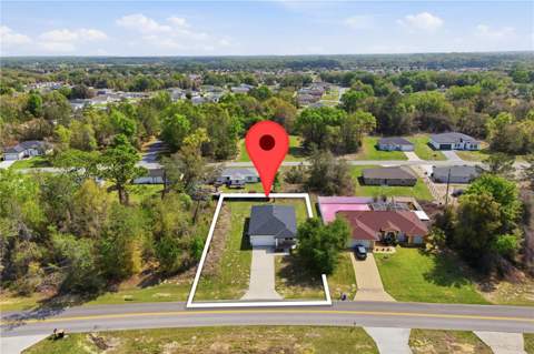 535 Marion Oaks Lane, Ocala FL - photo 12 of 38