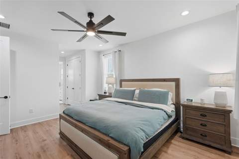 1727 Maryland Avenue, St Petersburg FL - photo 20 of 47