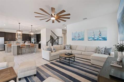 972 Jack Nicklaus Ct, Reunion FL - photo 12 of 71