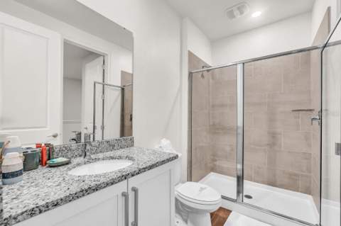 1117 Castle Pines Court, Reunion FL - photo 19 of 43