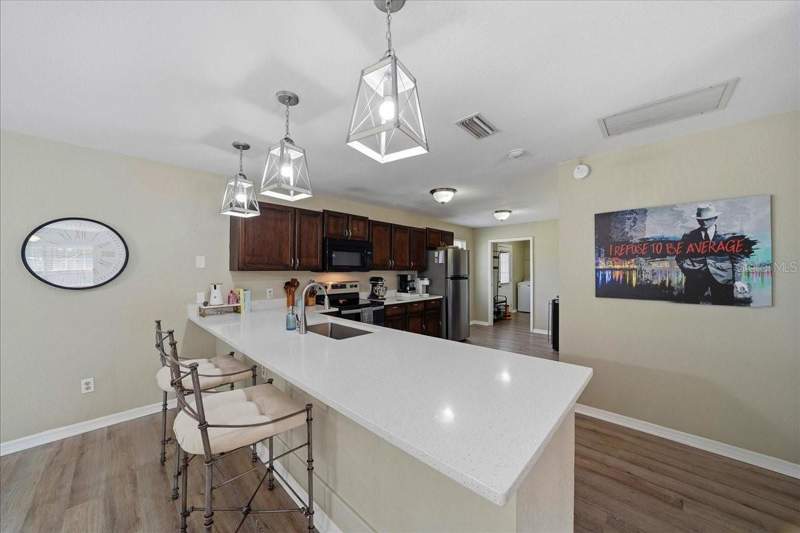 3 bedroom Single Family Residence at 685 NW 67th Place, Ocala Highlands Estate, Ocala — photo 4