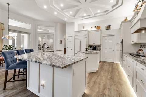 362 Macewen Drive, Osprey FL - photo 9 of 99