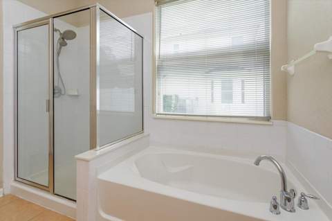 14850 Windigo Lane, Orlando FL - photo 15 of 33