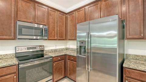20314 Lagente Circle, Venice FL - photo 12 of 52