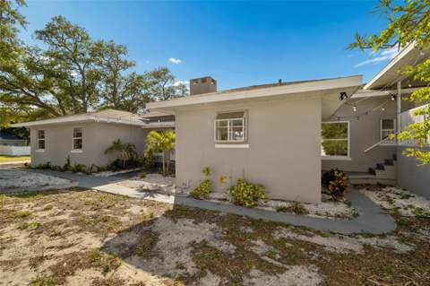 125 Harbor Bluff Drive, Largo FL - photo 7 of 99