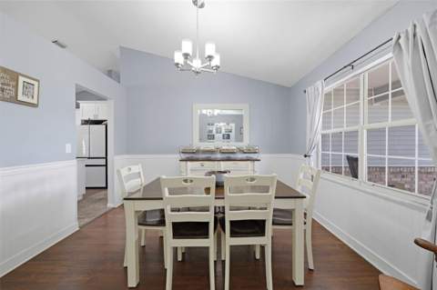 3351 SE 55th Court, Ocala FL - photo 6 of 6