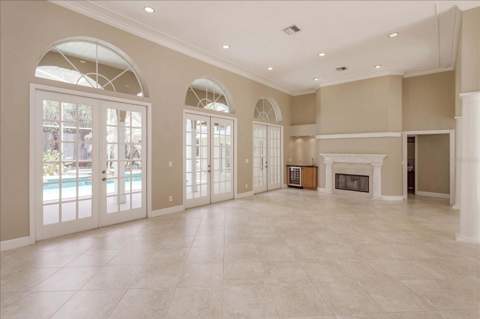 4965 Shoreline Circle, Sanford FL - photo 12 of 53