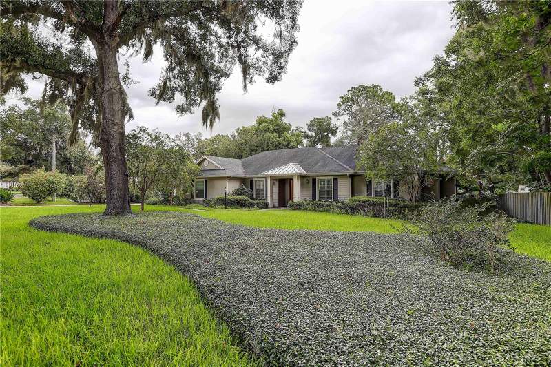 3 bedroom Single Family Residence at 1508 Eckles Drive, Tampas North Side Cntry Cl, Tampa — photo 5