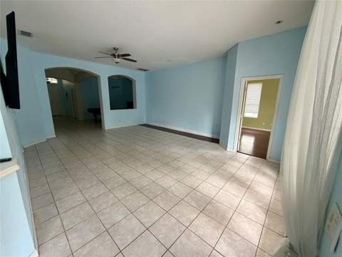1756 Cherry Ridge Drive, Lake Mary FL - photo 7 of 31