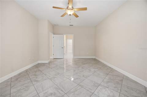 4343 Heritage Trail, Leesburg FL - photo 20 of 38